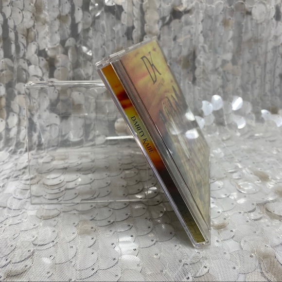 Danity Kane - Picture 3 of 14